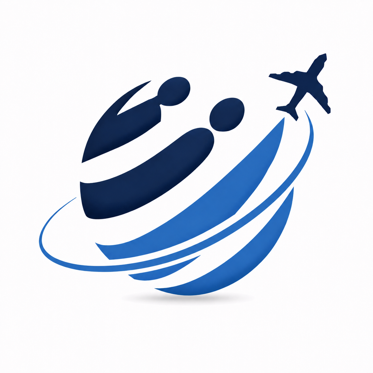 Meridian Strategy Advisors